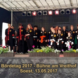 Bild2