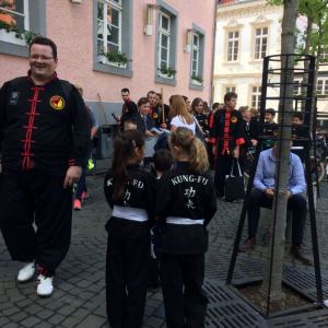 IMG-20170513-WA0016