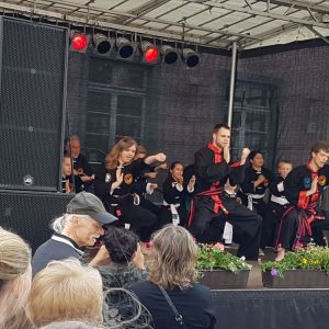 IMG-20170516-WA0010