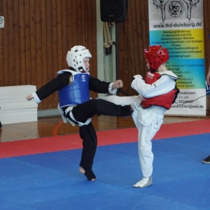 DSC00400
