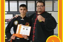 08SG-Prüfungsbild-Ignatenko-Michael-V21