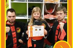 08SG-Prüfungsbild-Schwarz-Lena-V21