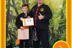 08SG-Prüfungsbild-Wulff-Julian-V21