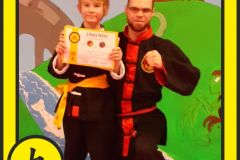 09SG-Haverland-Jayden-Alexander-V21