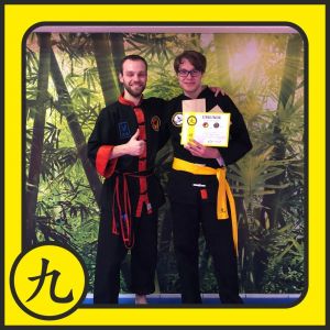 09SG-Kai-Uwe-Knappe-V21