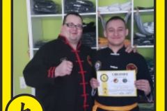 09SG-Prüfungsbild-Falkenhorst-Patrick-V21