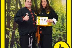 09SG-Prüfungsbild-Leifert-Julia-V21