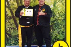 09SG-Prüfungsbild-Marcel-Reinhold-V21