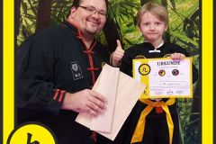 09SG-Prüfungsbild-Menzebach-Henri-V21