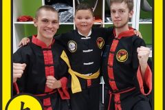 09SG-Prüfungsbild-Wilke-Dennis-Ago-RGB
