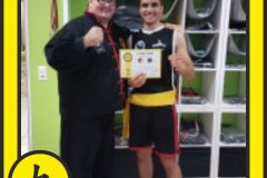 09SG-Prüfungsbild-de-Azevedo-Carvalho-Ricardo-RGB