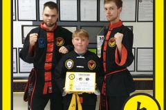 09SG-Sawicki-Artur-V21