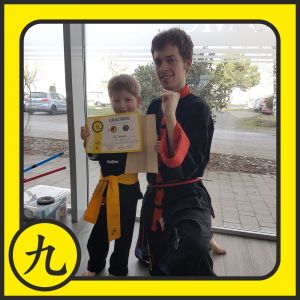 09SG-Till-Schwert-V21