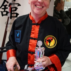 DSC01020
