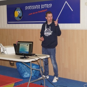 DSC06089