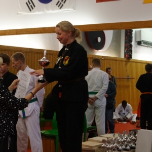DSC03820
