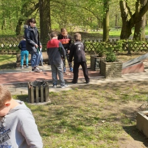 20190416_140347