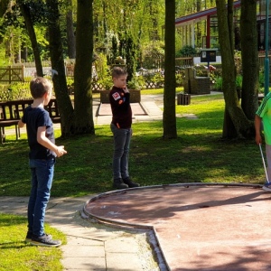 20190416_155901
