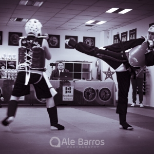 By-Alex-Barros-Photo-24