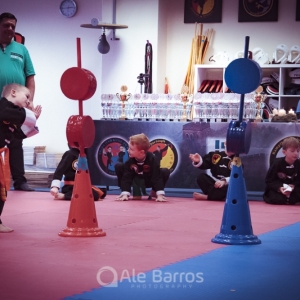By-Alex-Barros-Photo-29