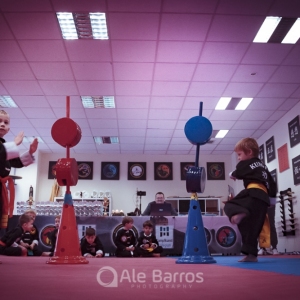 By-Alex-Barros-Photo-31