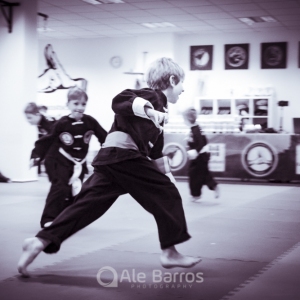 By-Alex-Barros-Photo-48