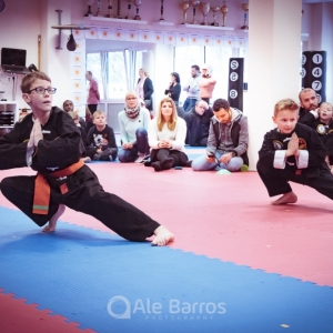 By-Alex-Barros-Photo-55