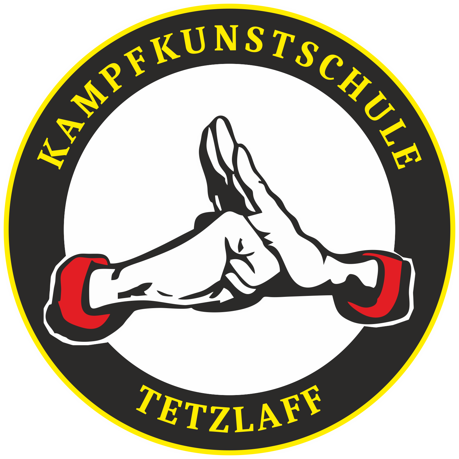 Kampfkunstschule Tetzlaff